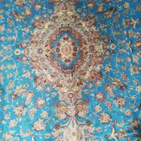 روفرشی کارکرده|روفرشی|تهران, عبدل‌آباد|دیوار