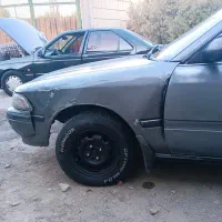 تویوتا کرونا مدل ۱۹۹۴|خودرو سواری و وانت|کرج, مصباح|دیوار