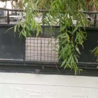 باربند مبلی
