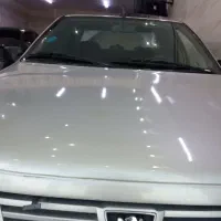 روآ سال مدل89