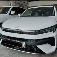 کی ام سی جی سون/kmc j7/اقساط/تحویل روز/نمایندگی