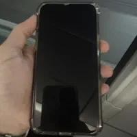 موبایل Iphone 16 promax Zaa رجیستر شده|موبایل|اهواز, کیانپارس |دیوار