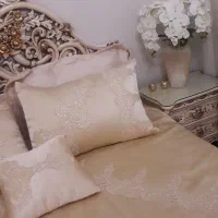 روتختی دونفر ۶ تکه نو نو|سرویس روتختی|مشهد, راهنمایی|دیوار