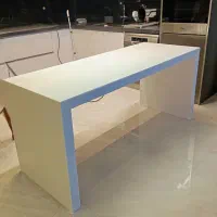 استخدام نیروی ماهر یا نیمه ماهر کورین کار