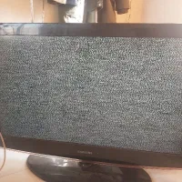 تلوزیون ۳۷ اینچ بینظیر