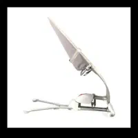 گهوار برقی فیکشن|اسباب و اثاث بچه|تهران, ابوذر|دیوار