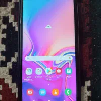 گوشیJ6پلاس|موبایل|قم, سراجه (۱۵ خرداد)|دیوار