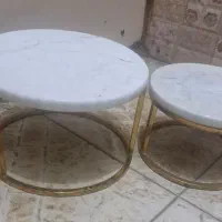 ست پذیرایی