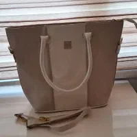 کیف زنانه