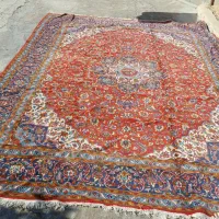 فرش ۱۲ متری