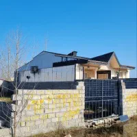 250متر-زمین-نزدیک-ساحل-چاف-و-چمخاله