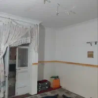 منزل ویلایی تجاری