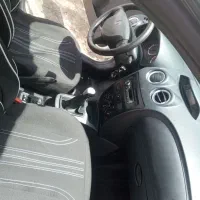 رانا تیوفایو عروسک عکس کارشناسی اسلاید اخر
