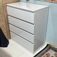 دراور