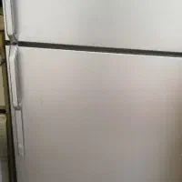 یخچال فریزر     یخچال