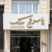 جذب مشاور خانم/آقا با درآمد بالا