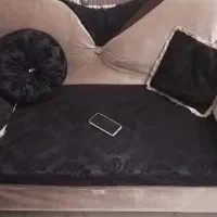 مبل،بوفه وکنسول،میز تلویزیون|مبلمان خانگی و میز عسلی|یزد, |دیوار