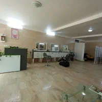 همکاری در سالن زیبایی فرشته|استخدام درمانی، زیبایی، بهداشتی|قم, پردیسان|دیوار