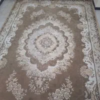 فرش زیبا کاملا سالم|فرش|اندیشه, اندیشه فاز ۱|دیوار