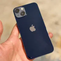 iPhone 13 normal 128G ch