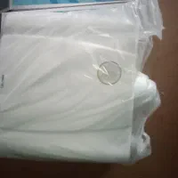 فلش تانگ