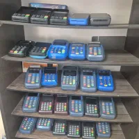 حراج کارت خوان،رجیستری و ارزان/کارتخوان مناسب شما