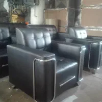 مبل اداری مروارید