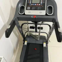 تردمیل گرین لایف