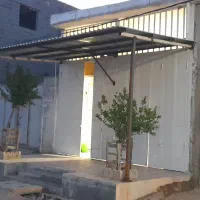 مغازه‌ تجاری بر۱۶ متری ۵۰ متر|فروش دفتر صنعتی، کشاورزی، تجاری|شیراز, سلطان آباد|دیوار