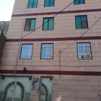 واحد-پارکینگ-انباری-باز-سازی-شده