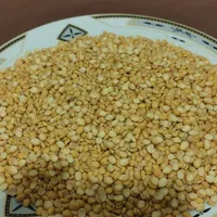 انواع حبوبات برنج ماکارانی قندشکر چای روغن رب|خوردنی و آشامیدنی|اسلام‌شهر, |دیوار