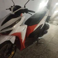 کیلیک کویر s2