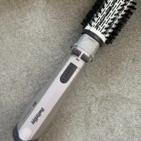 سشوار چرخش بابلیس