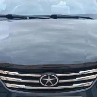 جک j4 کم کار