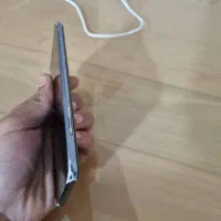 گوشی j5سالم|موبایل|کرج, فاز ۳ گوهردشت|دیوار