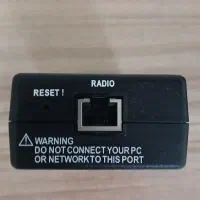 آداپتور poe|مودم و تجهیزات شبکه|تهران, آرژانتین|دیوار