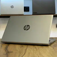 لپ‌تاپ HP Aero 635 G7 / سبک، کم‌مصرف، قدرتمند|رایانه همراه|مشهد, ارشاد|دیوار