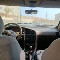 405مدل 90 داخل کرم