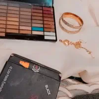 نیاز|حراج|زاهدان, |دیوار