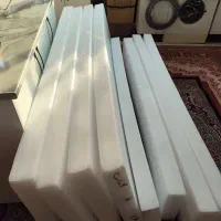 فوم تشکی|عمده‌فروشی|تهران, آذری|دیوار