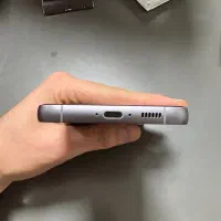 Galaxy s23 fe 256|موبایل|تهران, تهران‌نو|دیوار