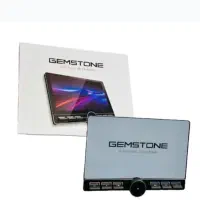 مانیتور پیانویی