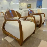 تعمیرات انواع مبل تولید مبلمان ژورنالی