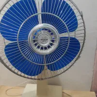 پنکه توشیبا