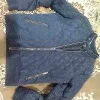 کاپشن و کت|لباس|گرگان, |دیوار