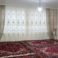 فروشگاه شهر پرده|پرده، رانر، رومیزی|تبریز, |دیوار