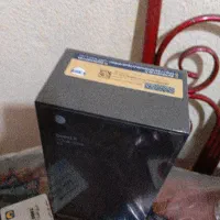 گوشی داریا باند۲