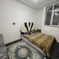 سوییت تمیزولوکس برای مسافران و همشهریان عزیز