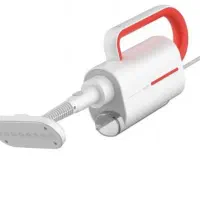 بخارشوی شیائومی