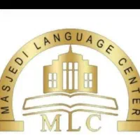 جذب مدرس زبان